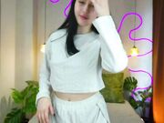 lollytease New chaturbate whore in online show September-2025