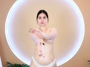 lollytease Newest naked whore at Chaturbate September-2025