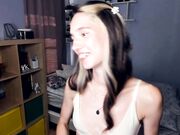 misschaotic_ Chaturbate new skinny cam kitty September-2025