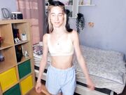 misschaotic_ Chaturbate new skinny cam kitty September-2025