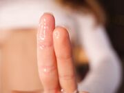 Little_Poetry Sexy baby at chaturbate September-2025