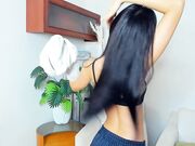 softlyy_bold Chaturbate new chat room with young brunette September-2025