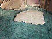 caramelskiss Free fuck video show with new pale slut September-2025