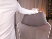 little_poetry Very hot cam girl at chaturbate September-2025