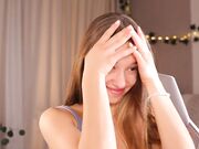 little_poetry Chaturbate stream show with sexy naked baby September-2025