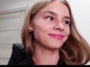 Chaturbate abby_laker x Roxxxie_Reid - Wet hole masturbation