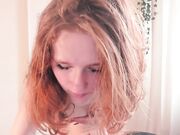Chaturbate silkencrave - September-2025 Skinny sexy baby in online show