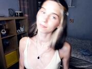 Chaturbate misschaotic_ - September-2025 Recording video with skinny baby
