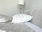 Chaturbate mayaxxhill Tits video with sexy online model September-2025