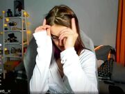 mistiva New online girl at chaturbate September-2025