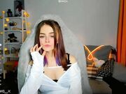 mistiva New online girl at chaturbate September-2025