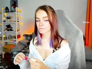 mistiva New online girl at chaturbate September-2025