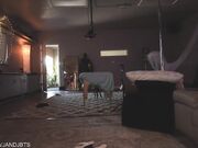 jackandjill mutual masturbation in public chat show 09-10-2025