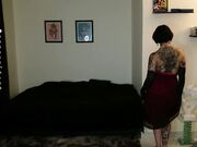 ameliestone1 New tits video show with sexy brunette September-2025