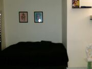 ameliestone1 New tits video show with sexy brunette September-2025