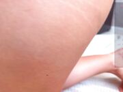 quintessencel Free clit playing with sexy baby September-2025