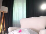 myliss September-12-2025 Chaturbate leak pussy masturbation