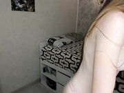 sophia_turn Chaturbate Video show with beautiful nipples