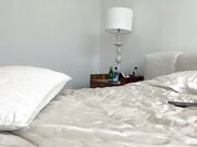 mayaxxhill Young cam baby shows her small tits September-2025