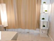 carleegoga Tits video at chaturbate September-12-2025