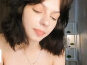 carleegoga Tits video at chaturbate September-12-2025