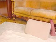 my_eyes_higher Busty anal whore masturbates her hole September-2025