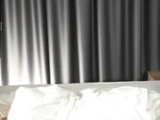 _ifyouwant_ Busty pale girl shows her natural tits September-2025