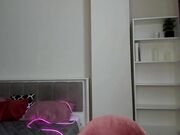 Chaturbate new model alice_kisaa - Stream show 09-15-2025