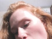 silkencrave Chaturbate best teen skinny model September-2025