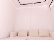 Chaturbate 09-14-2025 miss_shine_ Leak video show