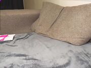 neli_elinek Chaturbate petite slut masturbated hole September-2025