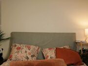 honeyyykate Chaturbate leak squirting masturbation show September-16-2025