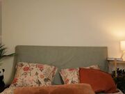 honeyyykate Chaturbate leak squirting masturbation show September-16-2025