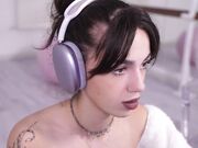 mystica_ Chaturbate tits video show with sexy girl September-2025