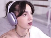 mystica_ Chaturbate tits video show with sexy girl September-2025