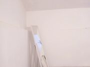 mystica_ Spy video show with sexy naked model September-2025