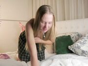 roxanelan Chaturbate 09-17-2025 New naked cam slut