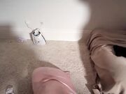 stellapearl Chaturbate new whore shows her tits September-2025