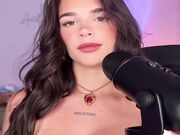 arikytsya - Leak onlyfans pussy masturbation