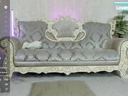 rei_ramiki newest chaturbate baby fingering in online show September-2025