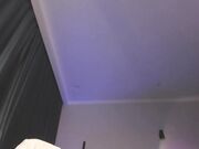 Chaturbate 09-18-2025 devaivy - pussy fapping porn leak video