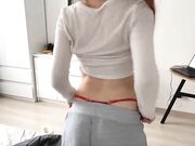 theolamaurais Chaturbate new redhead cute girl in online September-2025