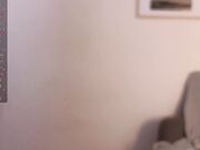 kelly_kelley Chaturbate recent video show with sexy model September-2025