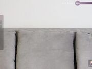 anna_countach petite girl playing with her hole September-2025