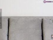 anna_countach petite girl playing with her hole September-2025