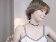 Misska__ New tits video show with slutty girl September-2025