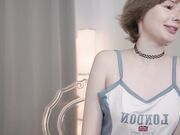 Misska__ New tits video show with slutty girl September-2025