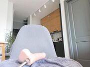 yours_meyy September-2025 Recording masturbation with slutty Asian model