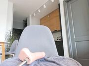 yours_meyy September-2025 Recording masturbation with slutty Asian model