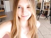 georgietiogangco September-22-2025 Chaturbate flash tits show